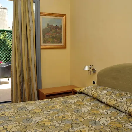 Hotel Palazzo Papaleo-2